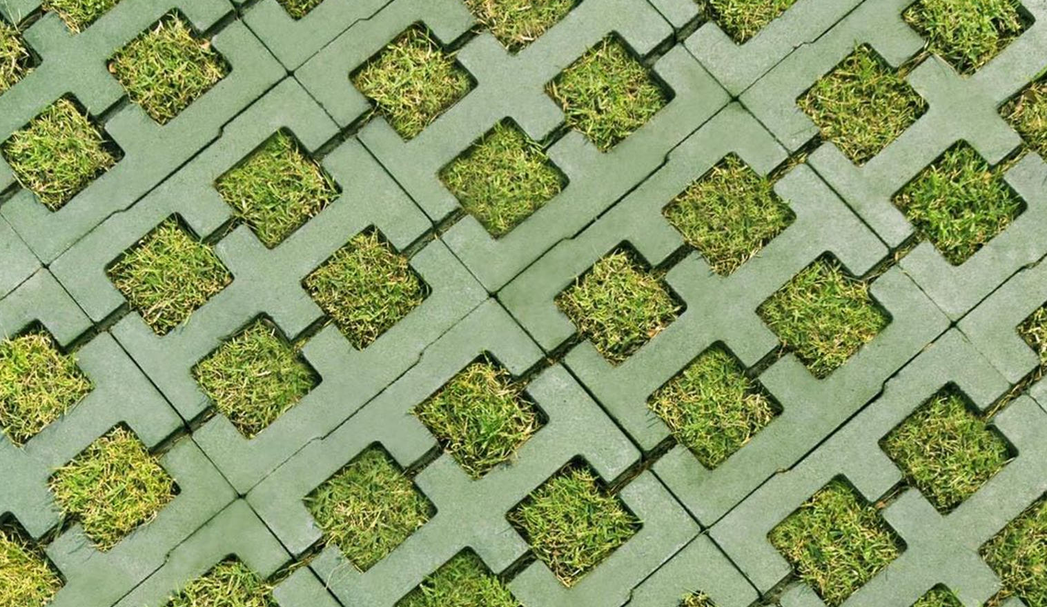 Quangong Co., Ltd. Paves Urban Green Spaces with Advanced Brick-Making Equipment