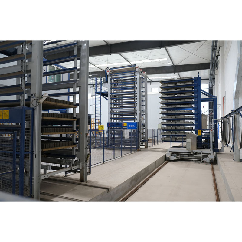 How Innovative Materials Enhance the Performance of Auxiliary Machinery?